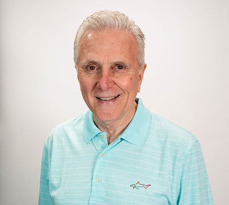 Don Box (NRH)