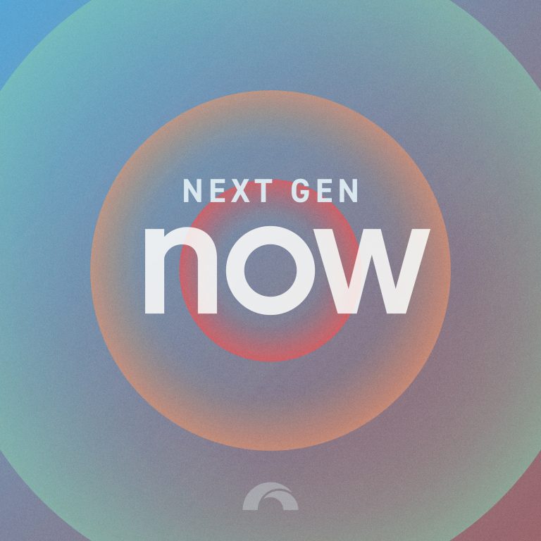 the hills church next gen podcast