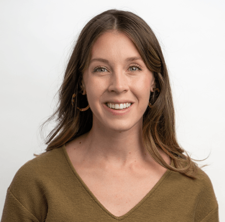 headshot of sarah wilson