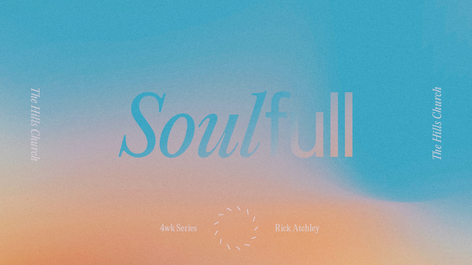 Soulfull