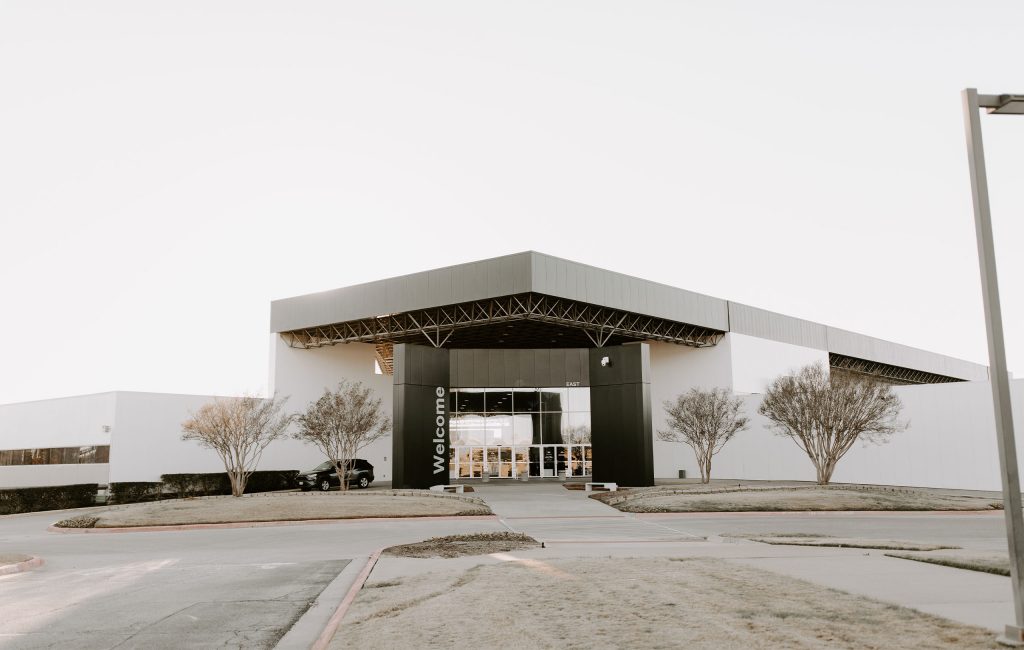 The-Hills-Church-North-Richland-Hills-Campus