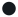 Black_Dot_2024 Black_Dot_2024