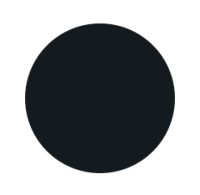Black_Dot_2024 Black_Dot_2024