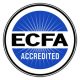 ECFA_Accredited_Final_CMYK_Small